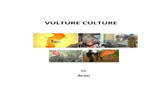 War on Terror study 3-Vulture Culture-Ultra Leftist Terror Fronts