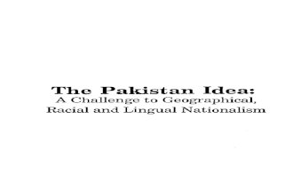 Shamim.anwarPakistan Idea