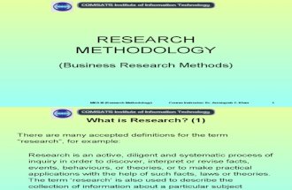 ResearchMethodology_Research