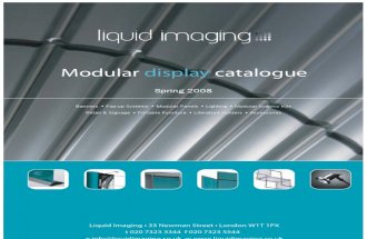 Liquid Imaging Modular Brochure 08