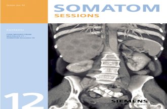 Somatom Sessions 12
