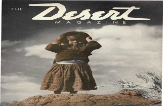 194408 Desert Magazine 1944 August