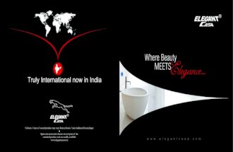 toilet seat cover manufacturers in delhi