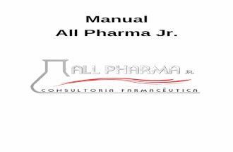 Manual all pharma