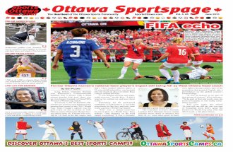 Ottawa Sportspage