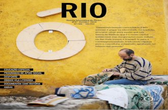 RIO #47