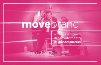 Workshop moveBrand | módulo 4