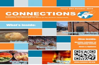 63 connections oct2015