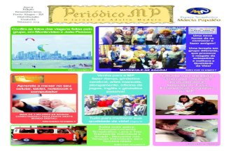Periodico MP Novembro2015