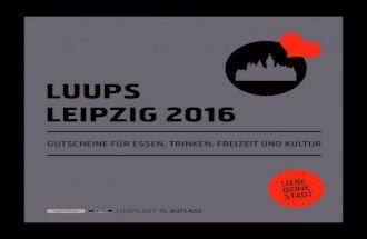 Leipzig 2016 web