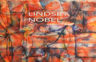 Lindsey catalog