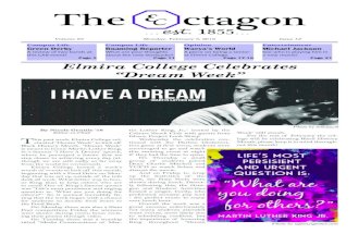 EC Octagon: Issue 12