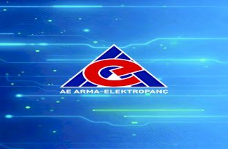 AE Arma-Elektropanç Tanıtım Kataloğu