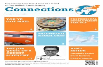 68 connections mar2016
