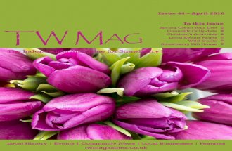 TW Mag April '16
