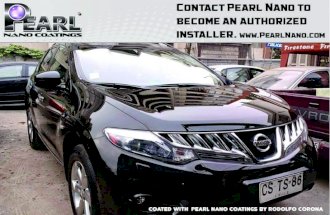 This is your opportunity to become an distributors or dealers of pearl products