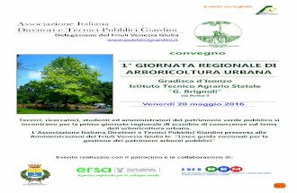 Convegno_arboricoltura_urbana_Gradisca_20.05.16