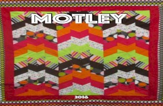Motley 2016