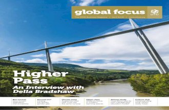 EFMD Global Focus Vol 10 Issue 02 - Higher Pass