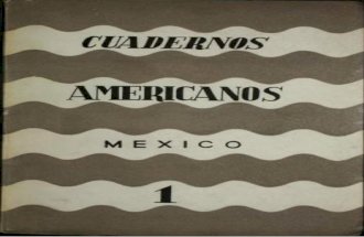 CuadernosAmericanos.1955.1