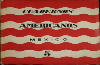CuadernosAmericanos.1955.5