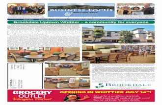 Business Focus - July 2016