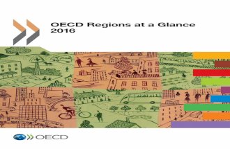 OECD Regions at a Glance