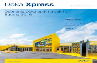 Dokaxpress 1 2016 web