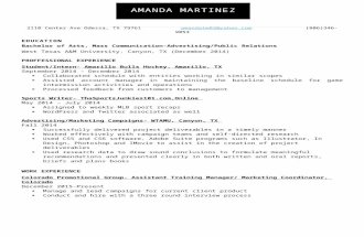 Amanda.Martinez.Resume1