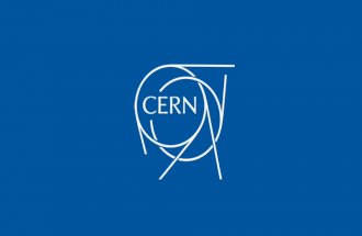 20161025 OpenStack at CERN Barcelona