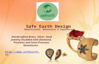 brass jewelry suppliers India, Brass Jewelry exporters India