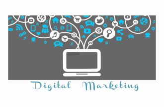 Sharesess #39 Digital marketing