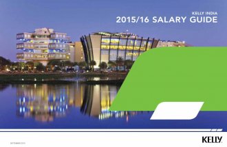 IN-salary-guide-2015
