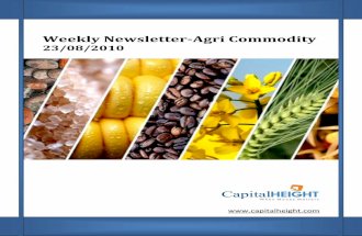 Commodity weekly agri by capital height 30 08-10
