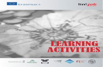 Learning_activities 2016