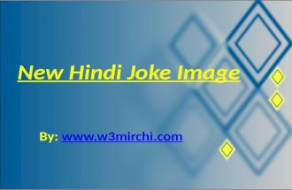 New hindi jokes with images