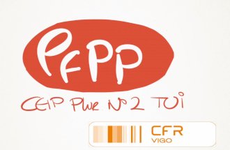 Presentación PFPP