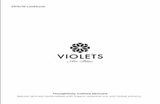 violets-lookbook-overview-final (1)