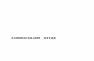 C.v. dr. secades (dec2015)