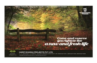Pre launching rates land for sale-plots for sale-New residential project Nanital(Ramnagar)