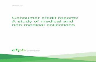 201412_cfpb_reports_consumer-credit-medical-and-non-medical-collections