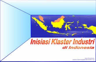 Kb indo-klaster-23