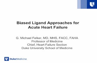 Trv027 a biased ligand approach to improve outcomes.