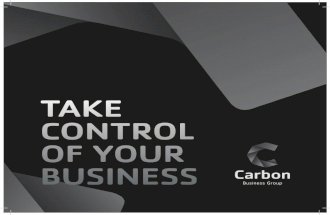 Carbon-Group-Brochure-Approved