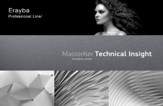 MasterKer Technical Insight_ENG-1