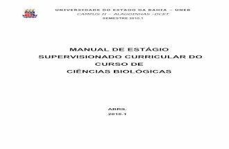 Manual de estagio_de_biologia_._programa_de_disciplina