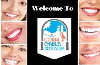 Best Cosmetic Surgeons in Coral Gables Area