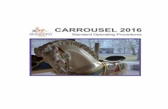 Carrousel_online