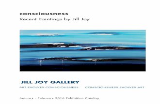 Jill_Joy_Gallery_Consciousness_Exhibition_Catalog_Jan_Feb_2016