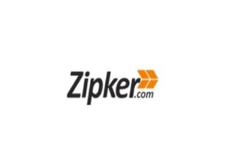 Zipker's lehenga sarees